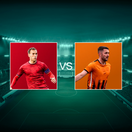 Crewe Alexandra FC vs Barnet FC EFL League Two