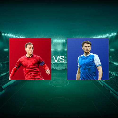 Crewe Alexandra FC vs Gillingham FC EFL League Two