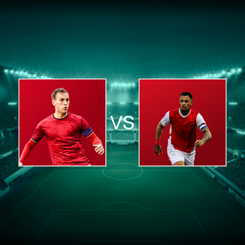 Crewe Alexandra FC vs Rotherham United FC EFL League Two