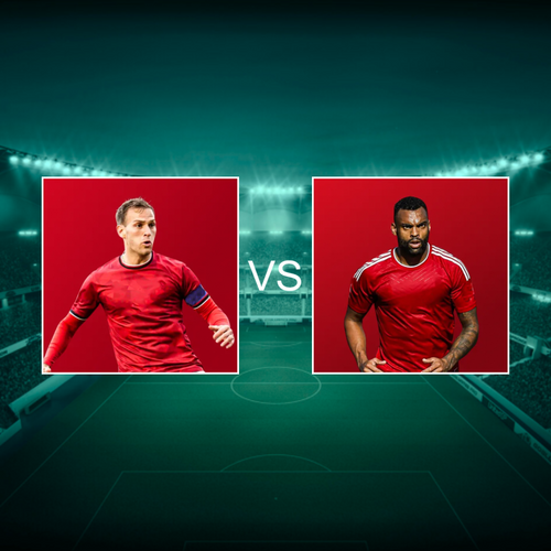 Crewe Alexandra FC vs Salford City FC EFL League Two