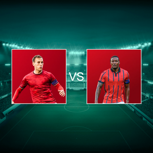 Crewe Alexandra FC vs Walsall FC EFL League Two