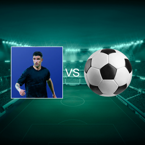 Cruz Azul vs  Atlante F.C. - Liga MX