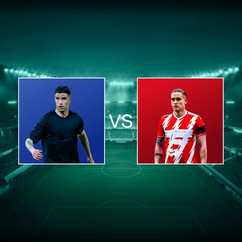 Cruz Azul vs Club Necaxa Liga MX