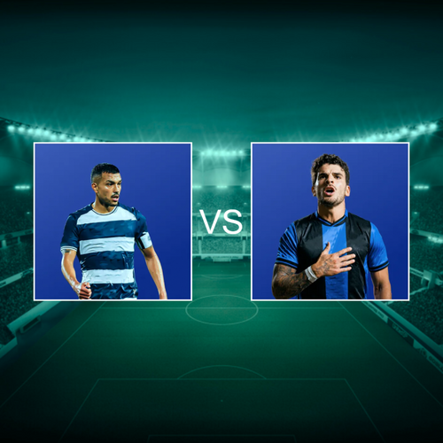 Cruz Azul vs Querétaro F.C.- Liga MX