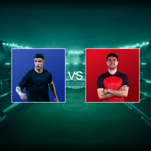 Cruz Azul vs Club Tijuana Liga MX