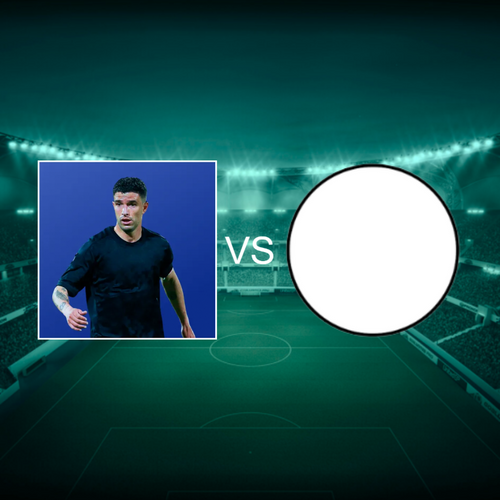 Cruz Azul vs Santos Laguna - Liga MX