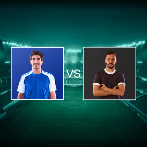 Cruzeiro Esporte Clube vs Clube do Remo Campeonato Brasileiro Série A