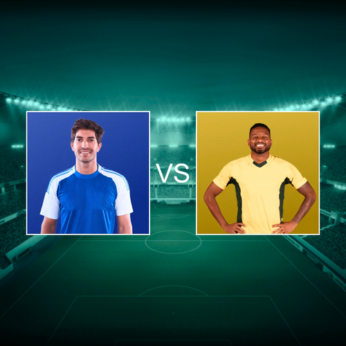 Cruzeiro Esporte Clube vs Mirassol Futebol Clube Campeonato Brasileiro Série A