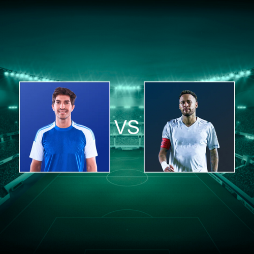 Cruzeiro Esporte Clube vs Santos FC Campeonato Brasileiro Série A