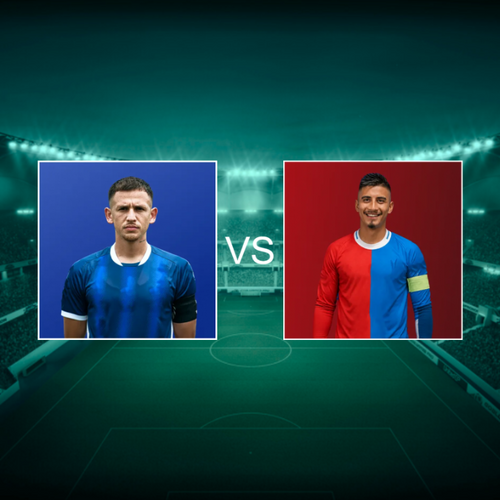 C.S. Cartaginés vs C.D. FAS CONCACAF Central American Cup