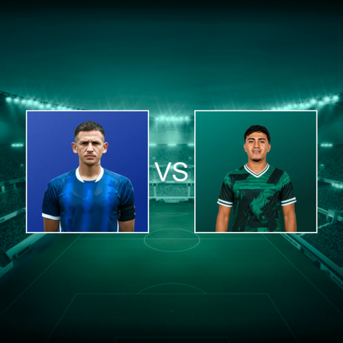 C.S. Cartaginés vs Verdes FC CONCACAF Central American Cup