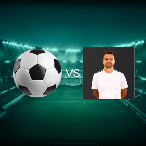 CS Concordia Chiajna vs FC Botoșani Romanian Cup