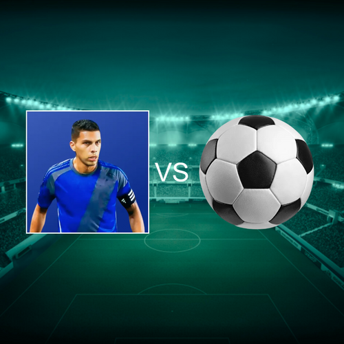 C.S. Emelec vs C.D. Técnico Universitario LigaPro Ecuador