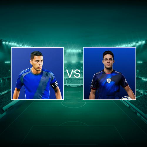 C.S. Emelec vs Independiente del Valle LigaPro Ecuador
