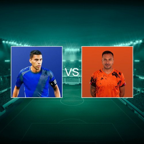 C.S. Emelec vs Libertad F.C. LigaPro Ecuador