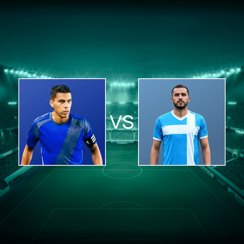 C.S. Emelec vs Manta F.C. LigaPro Ecuador