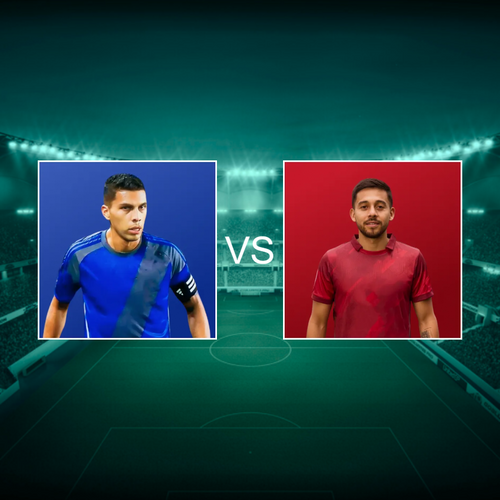 C.S. Emelec vs Mushuc Runa S.C. LigaPro Ecuador