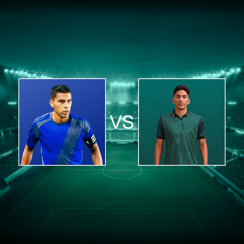 C.S. Emelec vs Orense Sporting Club LigaPro Ecuador