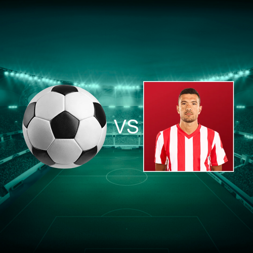 CS Gloria Bistrița vs FC UTA Arad Romanian Cup