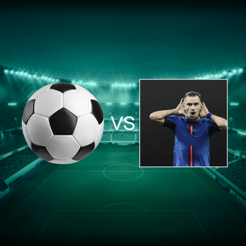 CS Gloria Bistrița vs FCSB Romanian Cup