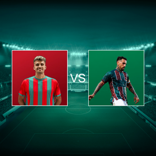 CS Marítimo vs CF Estrela da Amadora Primeira Liga