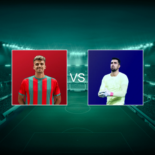 CS Marítimo vs FC Porto Primeira Liga