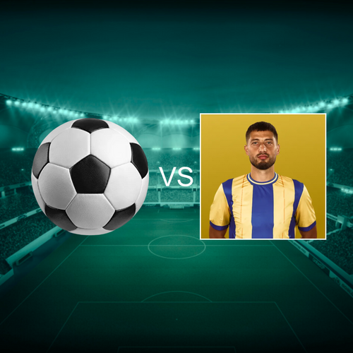 CS Sănătatea Servicii Publice Cluj vs FC Petrolul Ploiești Romanian Cup