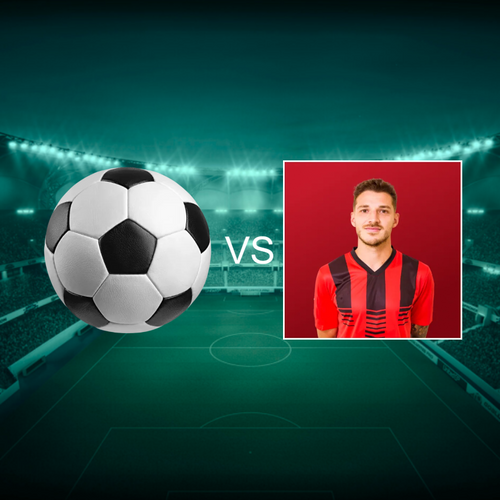 CS Sporting Voinţa Lieşti vs FK Csíkszereda Miercurea Ciuc Romanian Cup