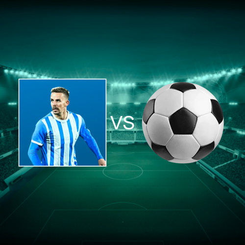 CS Universitatea Craiova vs CS Dinamo București Romanian Cup