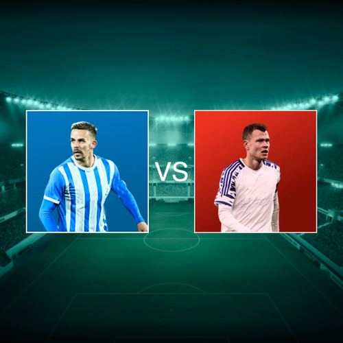 CS Universitatea Craiova vs FC Copenhagen Europa Conference League