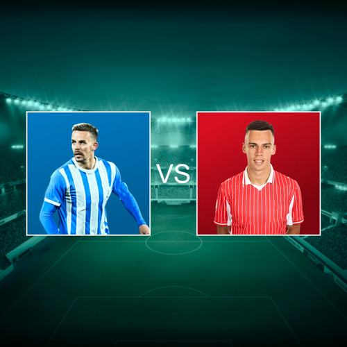 CS Universitatea Craiova vs FC Dinamo București Romanian SuperLiga