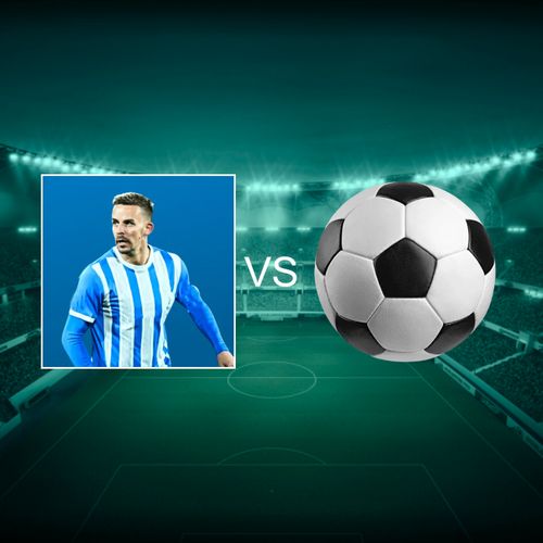 CS Universitatea Craiova vs FC Metaloglobus București - Romanian SuperLiga