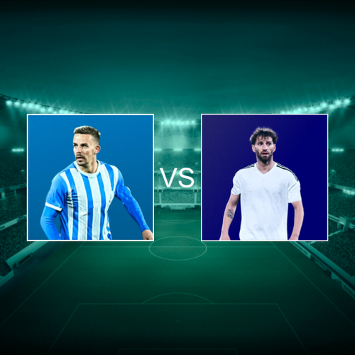 CS Universitatea Craiova vs FC Noah Europa Conference League