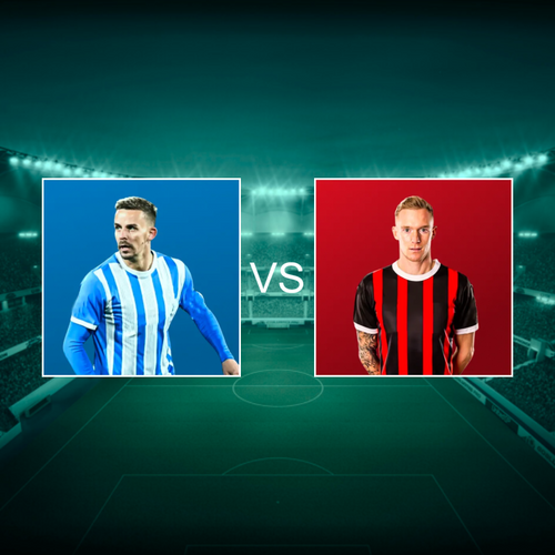 CS Universitatea Craiova vs FC Spartak Trnava Europa Conference League