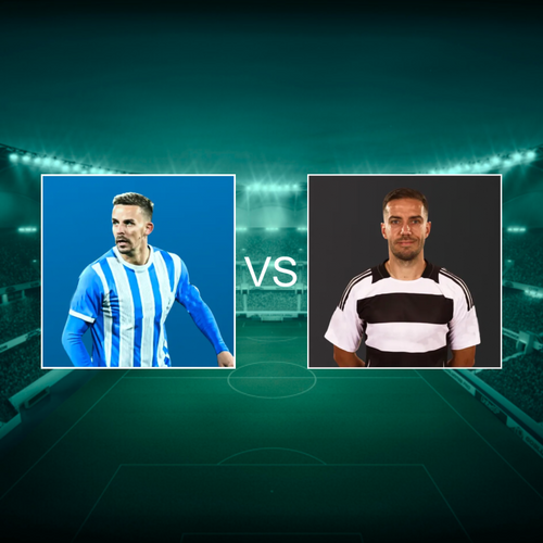 CS Universitatea Craiova vs FC Universitatea Cluj Romanian SuperLiga