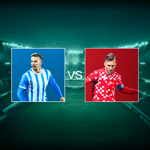 CS Universitatea Craiova vs FSV Mainz 05 Europa Conference League