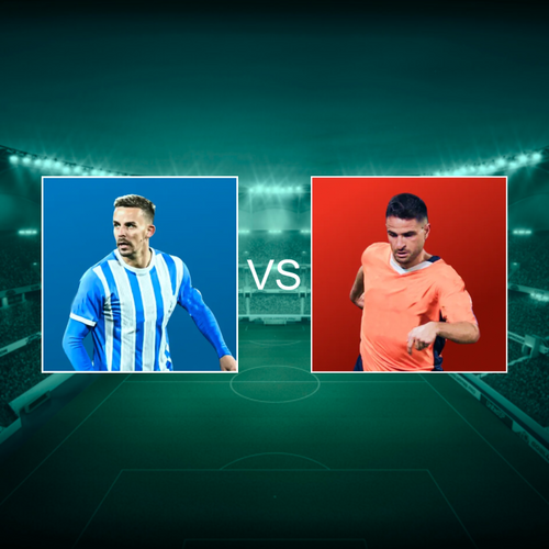 CS Universitatea Craiova vs İstanbul Başakşehir FK Europa Conference League