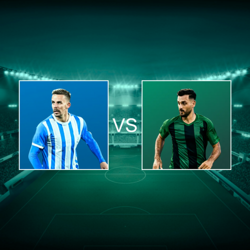 CS Universitatea Craiova vs KF Egnatia Europa Conference League