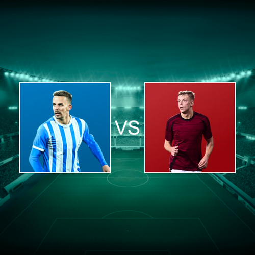 CS Universitatea Craiova vs AC Sparta Prague Europa Conference League