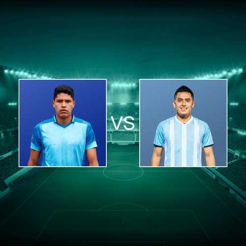 C.S.D. Macará vs Guayaquil City F.C. LigaPro Ecuador