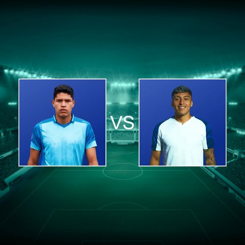 C.S.D. Macará vs L.D.U. Quito LigaPro Ecuador