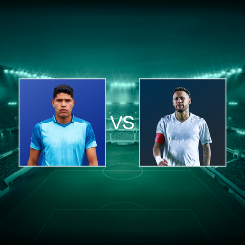 C.S.D. Macará vs Santos FC CONMEBOL Sudamericana