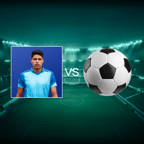 C.S.D. Macará vs TBD CONMEBOL Sudamericana