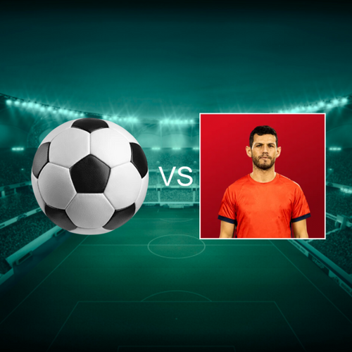 CSD Mixco vs Alianza F.C. CONCACAF Central American Cup