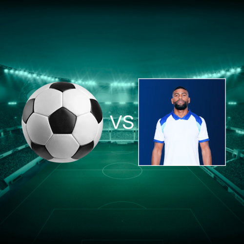 CSD Mixco vs UMECIT FC CONCACAF Central American Cup