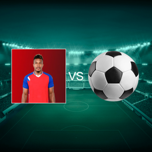 CSD Xelajú MC vs Diriangén FC CONCACAF Central American Cup