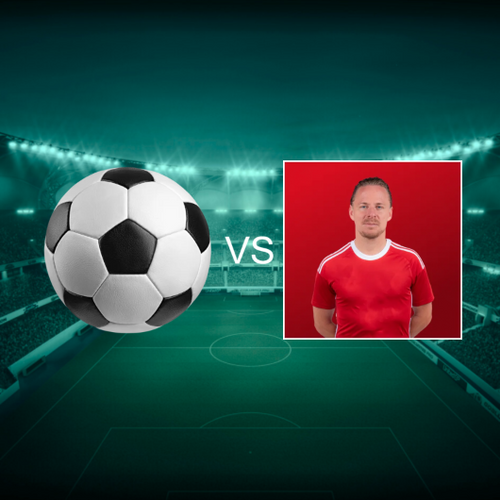 Csepel FC vs Debreceni VSC Hungarian Cup