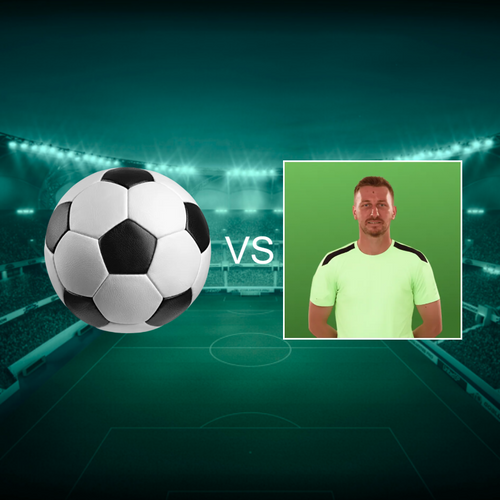 CSM Slatina vs FC Metaloglobus București Romanian Cup