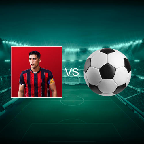 Cúcuta Deportivo vs Junior FC Categoría Primera A