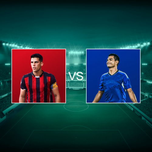 Cúcuta Deportivo vs Millionarios FC Categoría Primera A